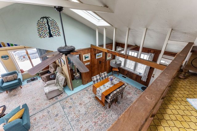 24 East Rd, Mashpee, MA 02649