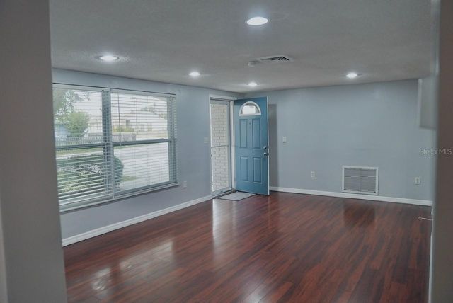 7944 YUCCA DRIVE, New Port Richey, FL 34653