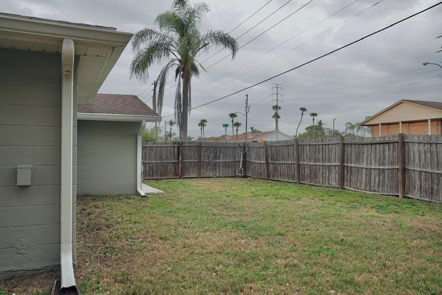 7944 YUCCA DRIVE, New Port Richey, FL 34653