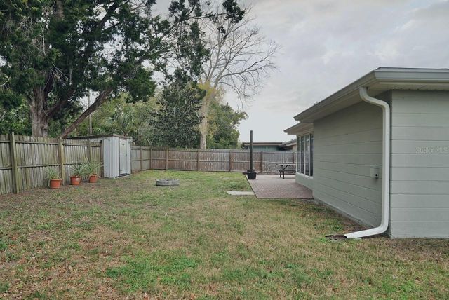 7944 YUCCA DRIVE, New Port Richey, FL 34653