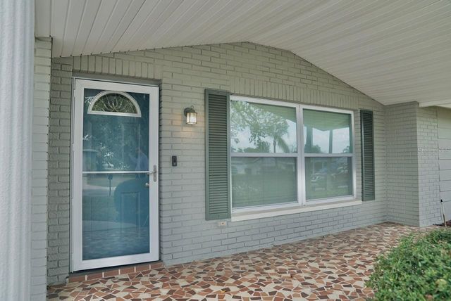 7944 YUCCA DRIVE, New Port Richey, FL 34653