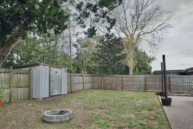 7944 YUCCA DRIVE, New Port Richey, FL 34653