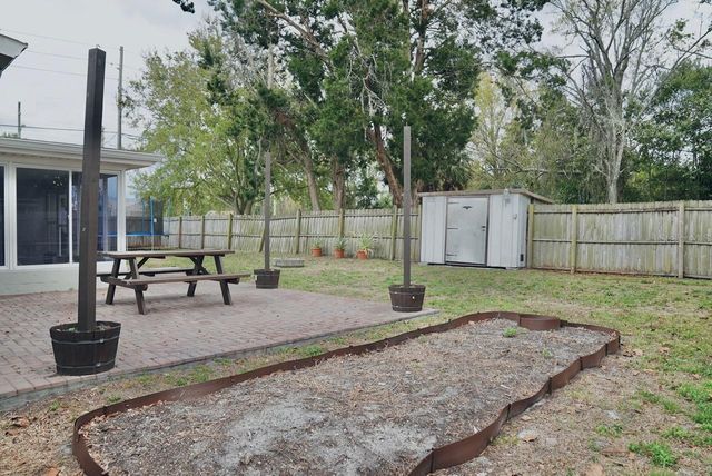 7944 YUCCA DRIVE, New Port Richey, FL 34653