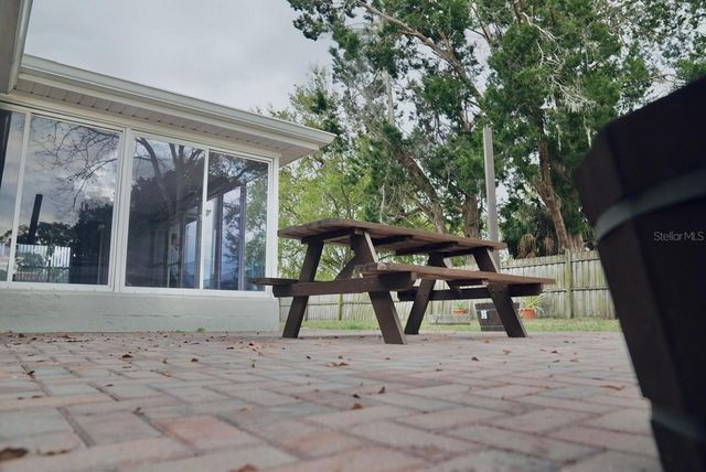 7944 YUCCA DRIVE, New Port Richey, FL 34653