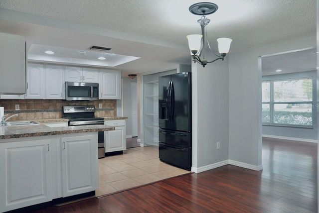 7944 YUCCA DRIVE, New Port Richey, FL 34653