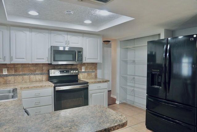 7944 YUCCA DRIVE, New Port Richey, FL 34653