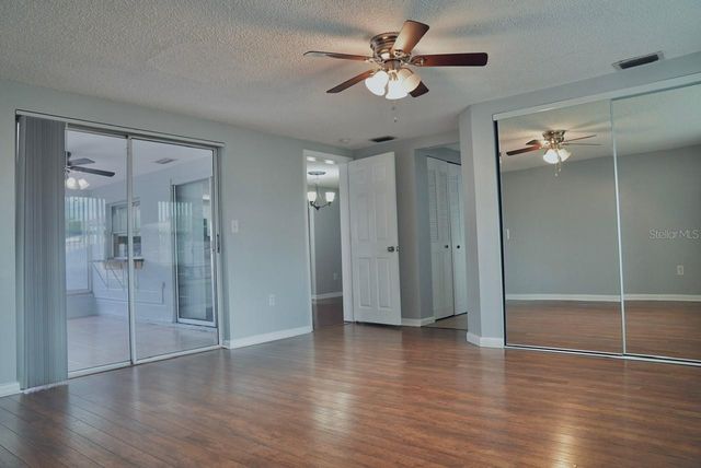 7944 YUCCA DRIVE, New Port Richey, FL 34653