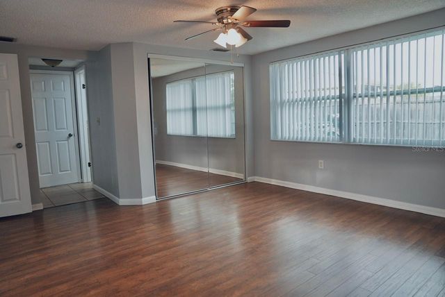 7944 YUCCA DRIVE, New Port Richey, FL 34653