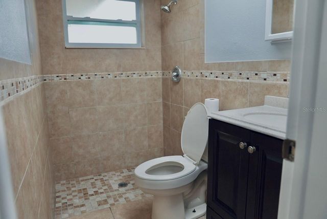 7944 YUCCA DRIVE, New Port Richey, FL 34653