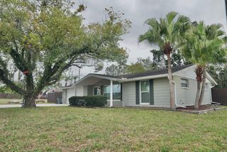 7944 YUCCA DRIVE, New Port Richey, FL 34653