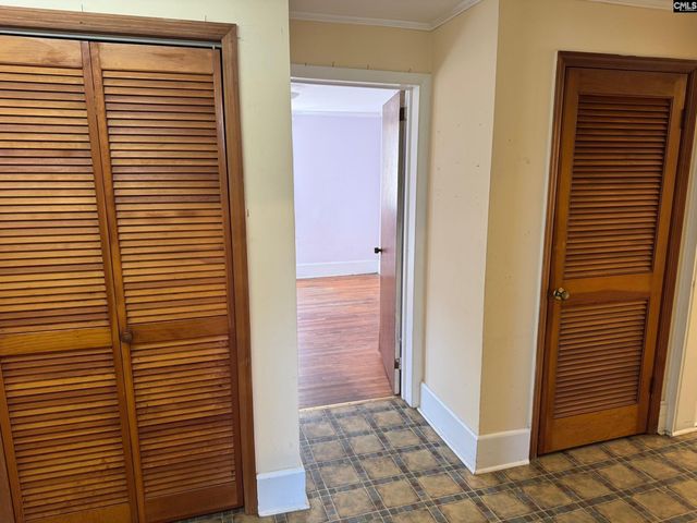 508 Bonham Road, Saluda, SC 28138