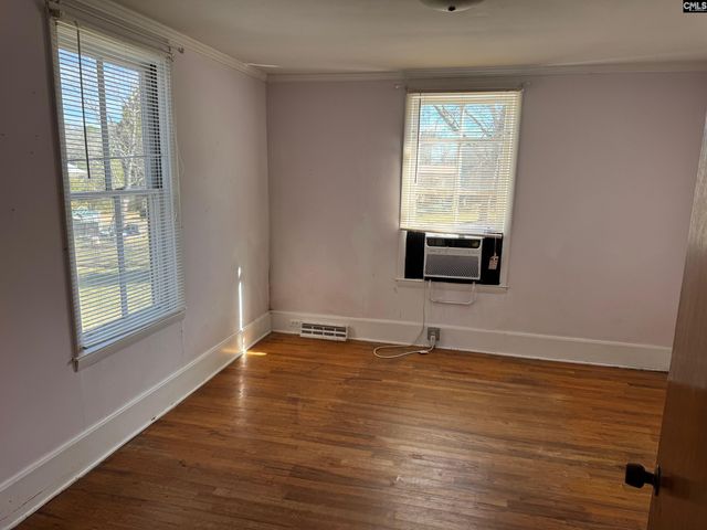 508 Bonham Road, Saluda, SC 28138