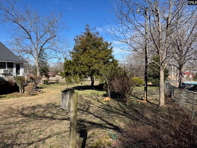 508 Bonham Road, Saluda, SC 28138