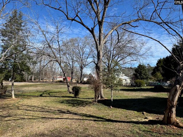 508 Bonham Road, Saluda, SC 28138