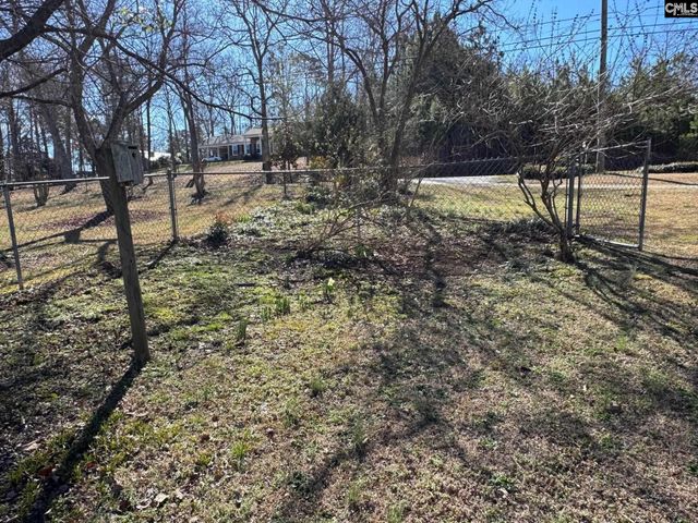 508 Bonham Road, Saluda, SC 28138