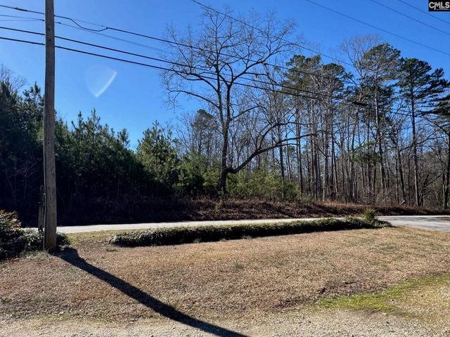 508 Bonham Road, Saluda, SC 28138