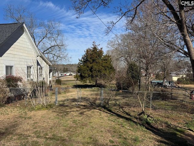 508 Bonham Road, Saluda, SC 28138