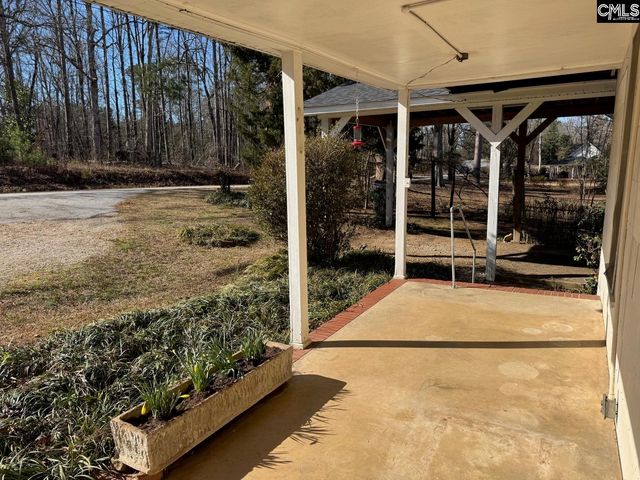 508 Bonham Road, Saluda, SC 28138