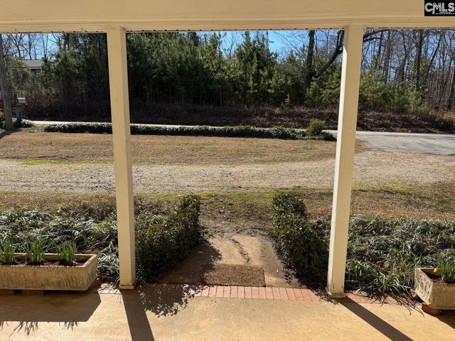 508 Bonham Road, Saluda, SC 28138