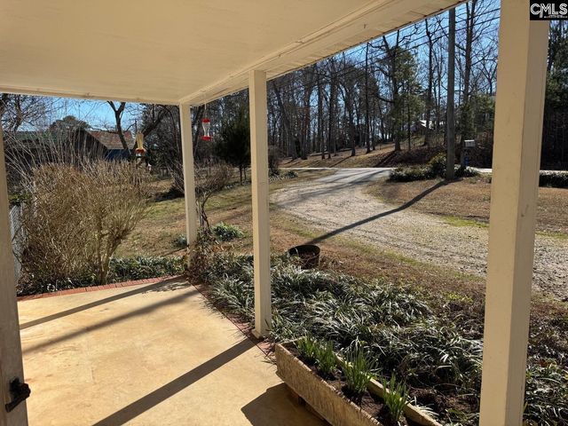 508 Bonham Road, Saluda, SC 28138