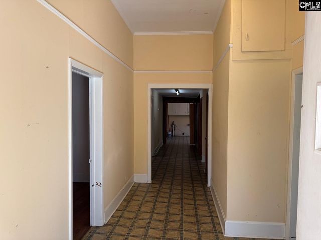 508 Bonham Road, Saluda, SC 28138