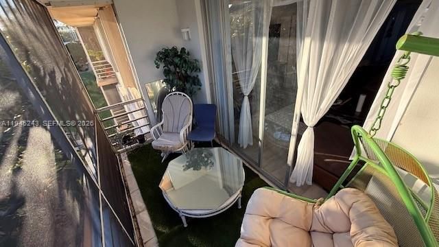 4502 N Federal Hwy 336D, Lighthouse Point, FL 33064