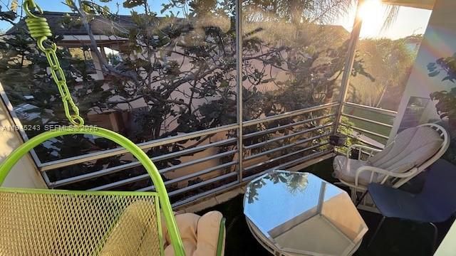 4502 N Federal Hwy 336D, Lighthouse Point, FL 33064