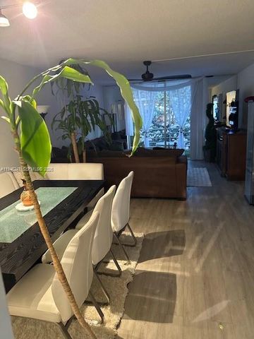 4502 N Federal Hwy 336D, Lighthouse Point, FL 33064