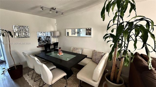 4502 N Federal Hwy 336D, Lighthouse Point, FL 33064