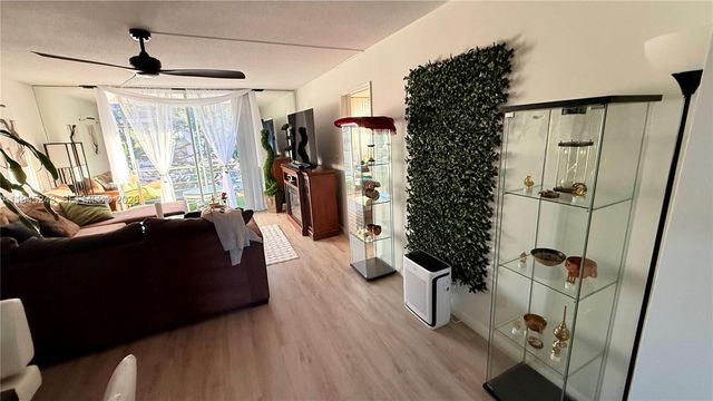 4502 N Federal Hwy 336D, Lighthouse Point, FL 33064