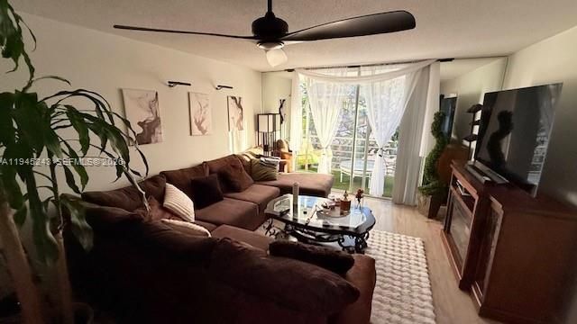 4502 N Federal Hwy 336D, Lighthouse Point, FL 33064