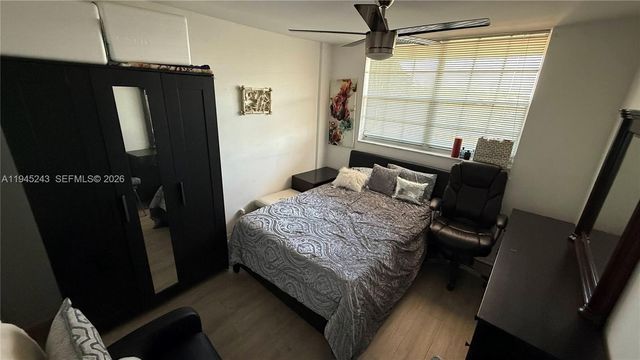 4502 N Federal Hwy 336D, Lighthouse Point, FL 33064