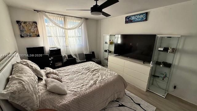 4502 N Federal Hwy 336D, Lighthouse Point, FL 33064