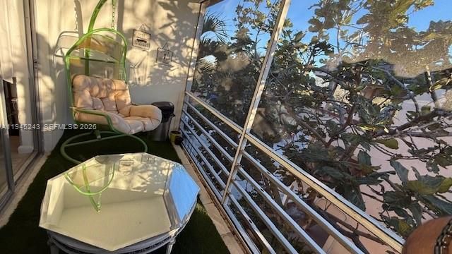 4502 N Federal Hwy 336D, Lighthouse Point, FL 33064