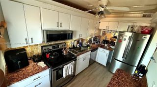 4502 N Federal Hwy 336D, Lighthouse Point, FL 33064