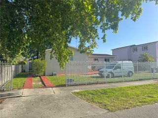 7741 SW 20th Street, Miami, FL 33155