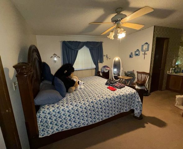 317 Long Shadow Lane, Mesquite, TX 75149