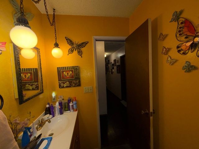 317 Long Shadow Lane, Mesquite, TX 75149