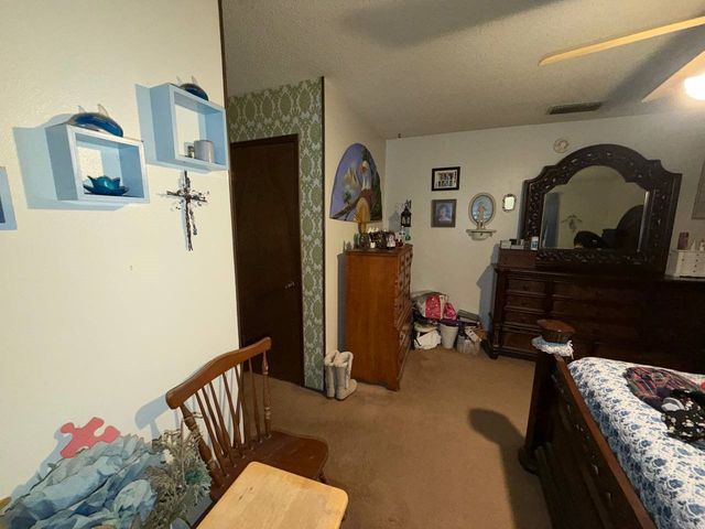 317 Long Shadow Lane, Mesquite, TX 75149