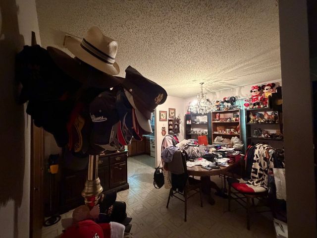 317 Long Shadow Lane, Mesquite, TX 75149