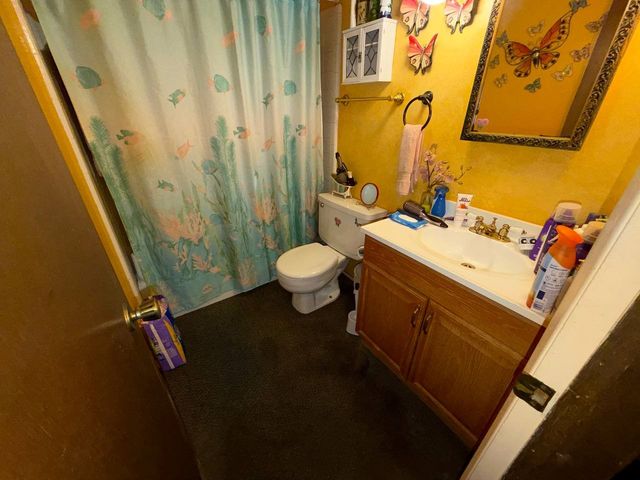 317 Long Shadow Lane, Mesquite, TX 75149