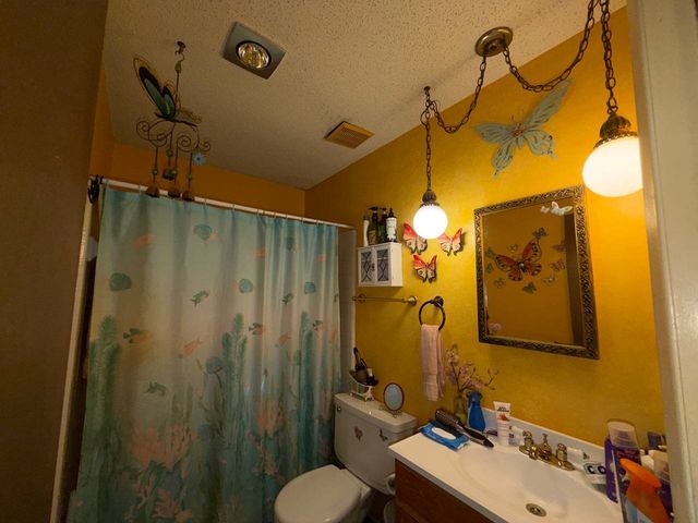 317 Long Shadow Lane, Mesquite, TX 75149