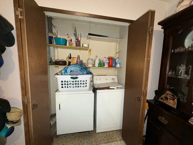 317 Long Shadow Lane, Mesquite, TX 75149