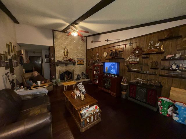 317 Long Shadow Lane, Mesquite, TX 75149