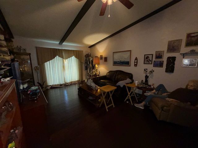 317 Long Shadow Lane, Mesquite, TX 75149