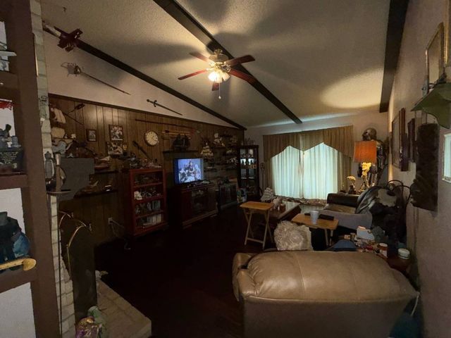 317 Long Shadow Lane, Mesquite, TX 75149