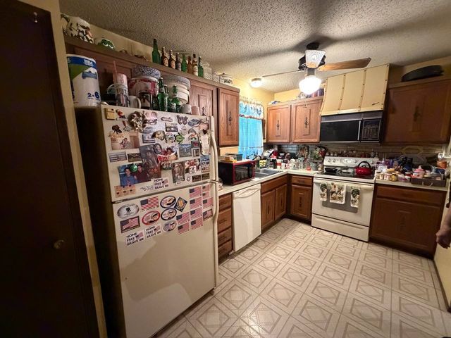 317 Long Shadow Lane, Mesquite, TX 75149