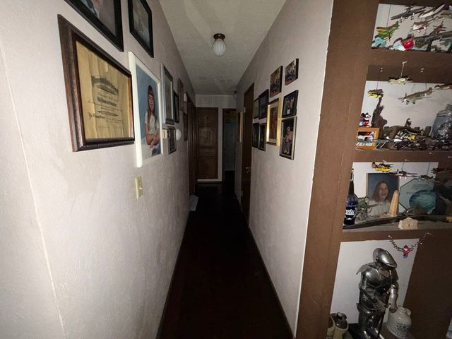 317 Long Shadow Lane, Mesquite, TX 75149