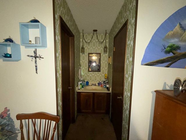 317 Long Shadow Lane, Mesquite, TX 75149