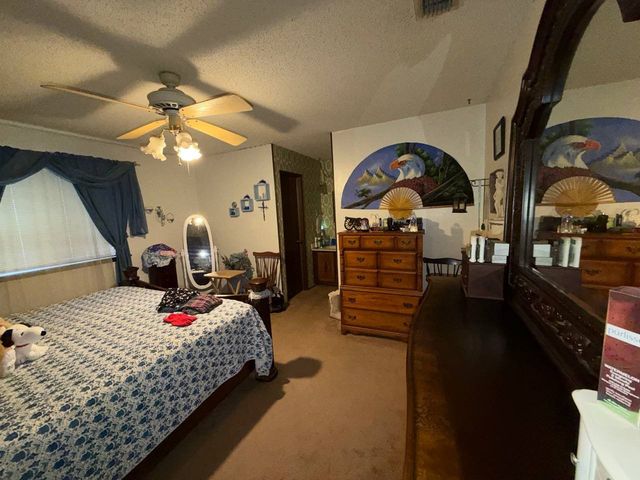 317 Long Shadow Lane, Mesquite, TX 75149